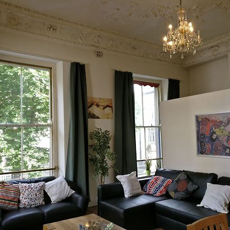 Metrostays - O'Connell Street 84-1 دبلن المظهر الخارجي الصورة