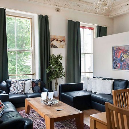 Metrostays - O'Connell Street 84-1 دبلن المظهر الخارجي الصورة