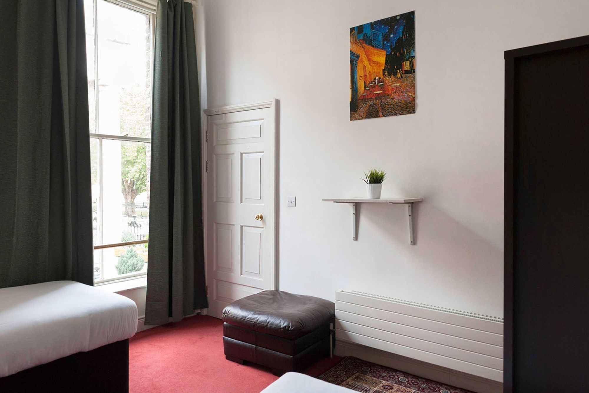 Metrostays - O'Connell Street 84-1 دبلن المظهر الخارجي الصورة