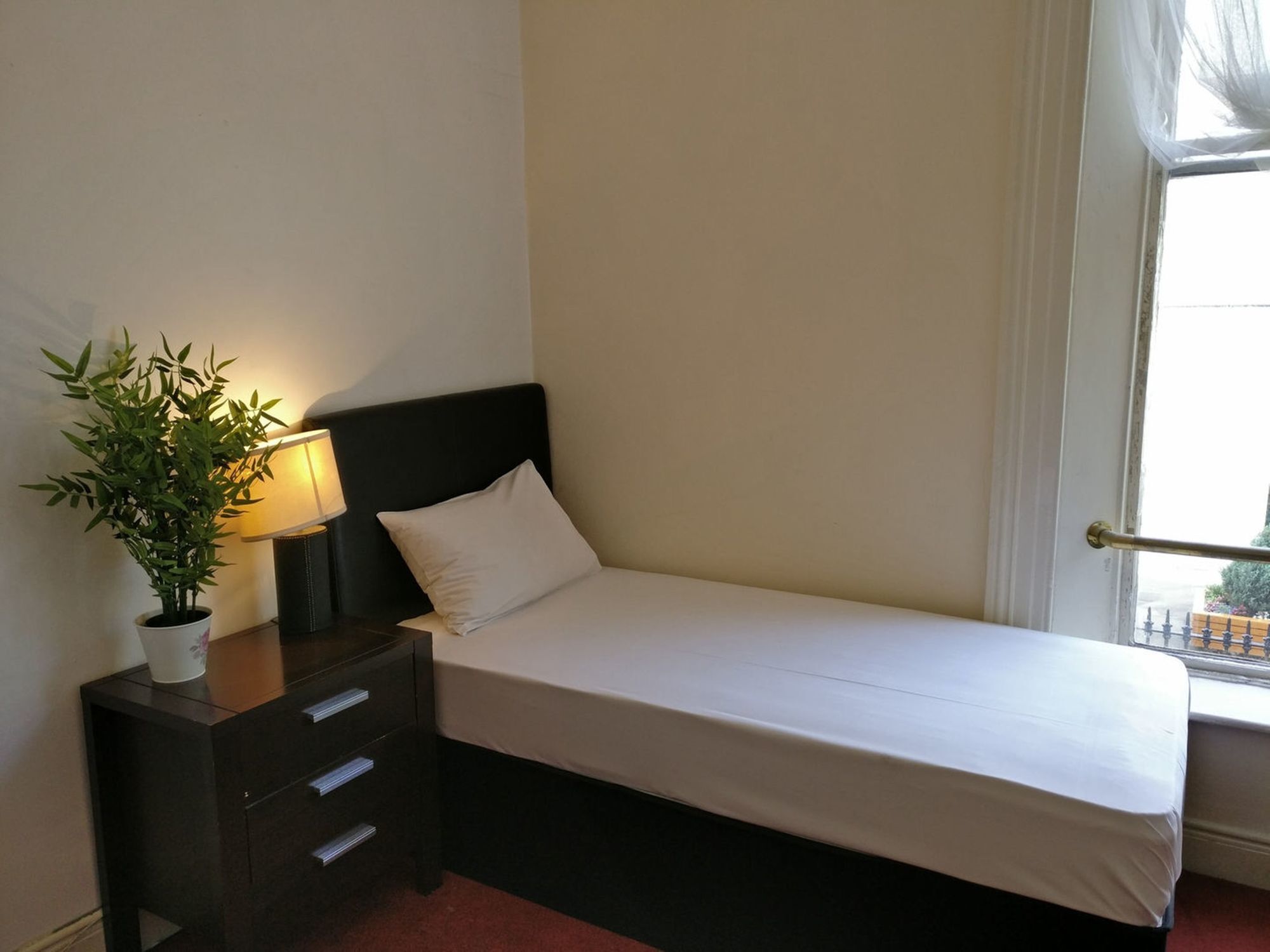 Metrostays - O'Connell Street 84-1 دبلن المظهر الخارجي الصورة