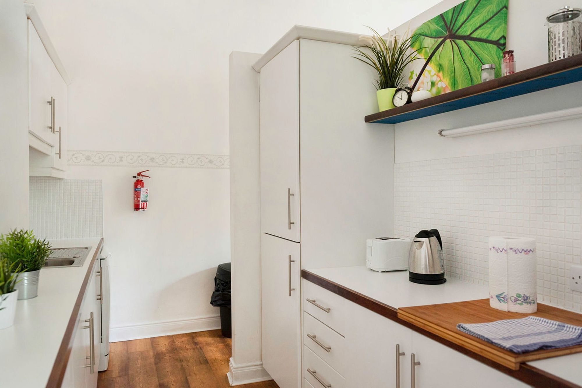 Metrostays - O'Connell Street 84-1 دبلن المظهر الخارجي الصورة