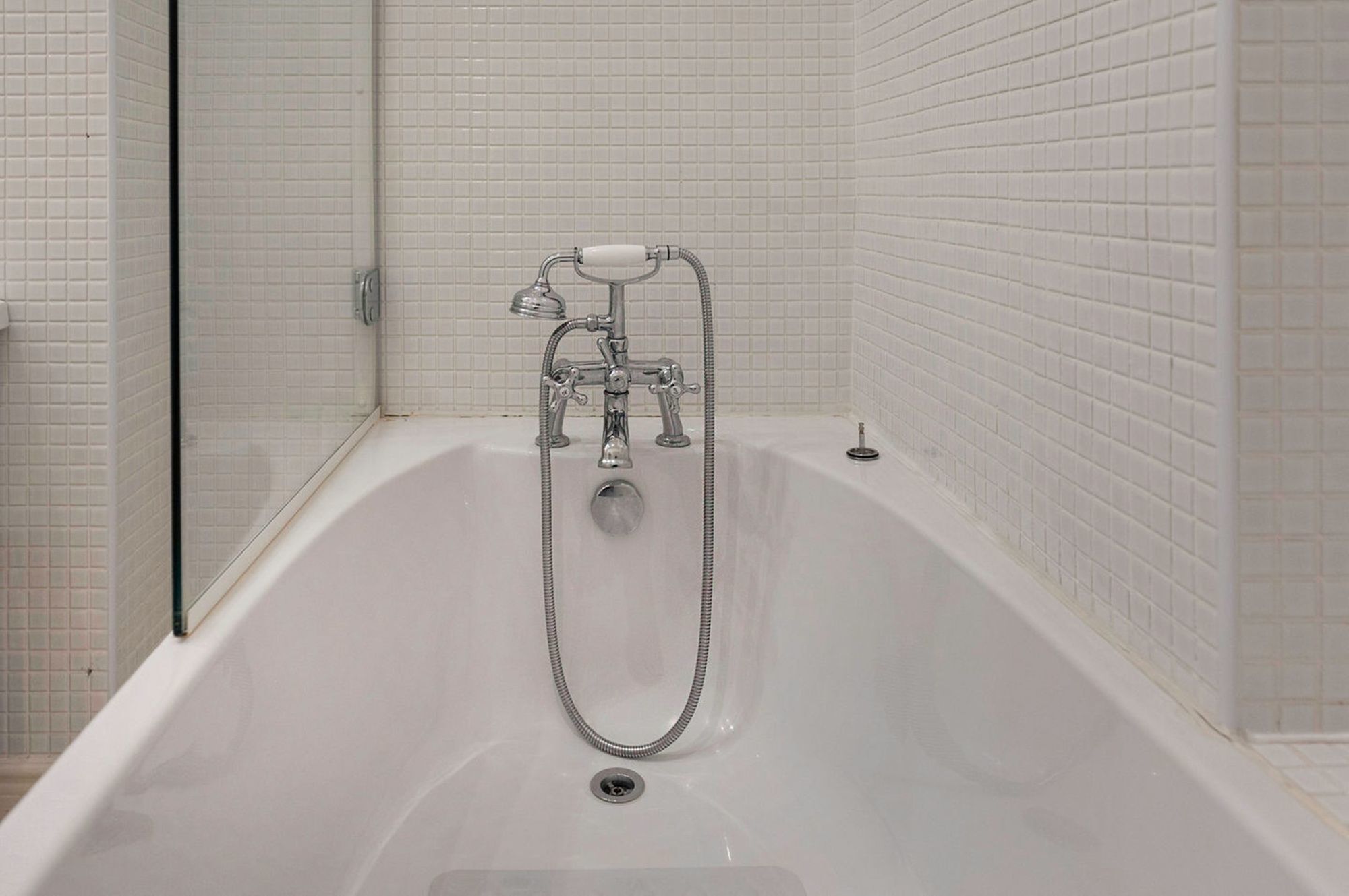 Metrostays - O'Connell Street 84-1 دبلن المظهر الخارجي الصورة