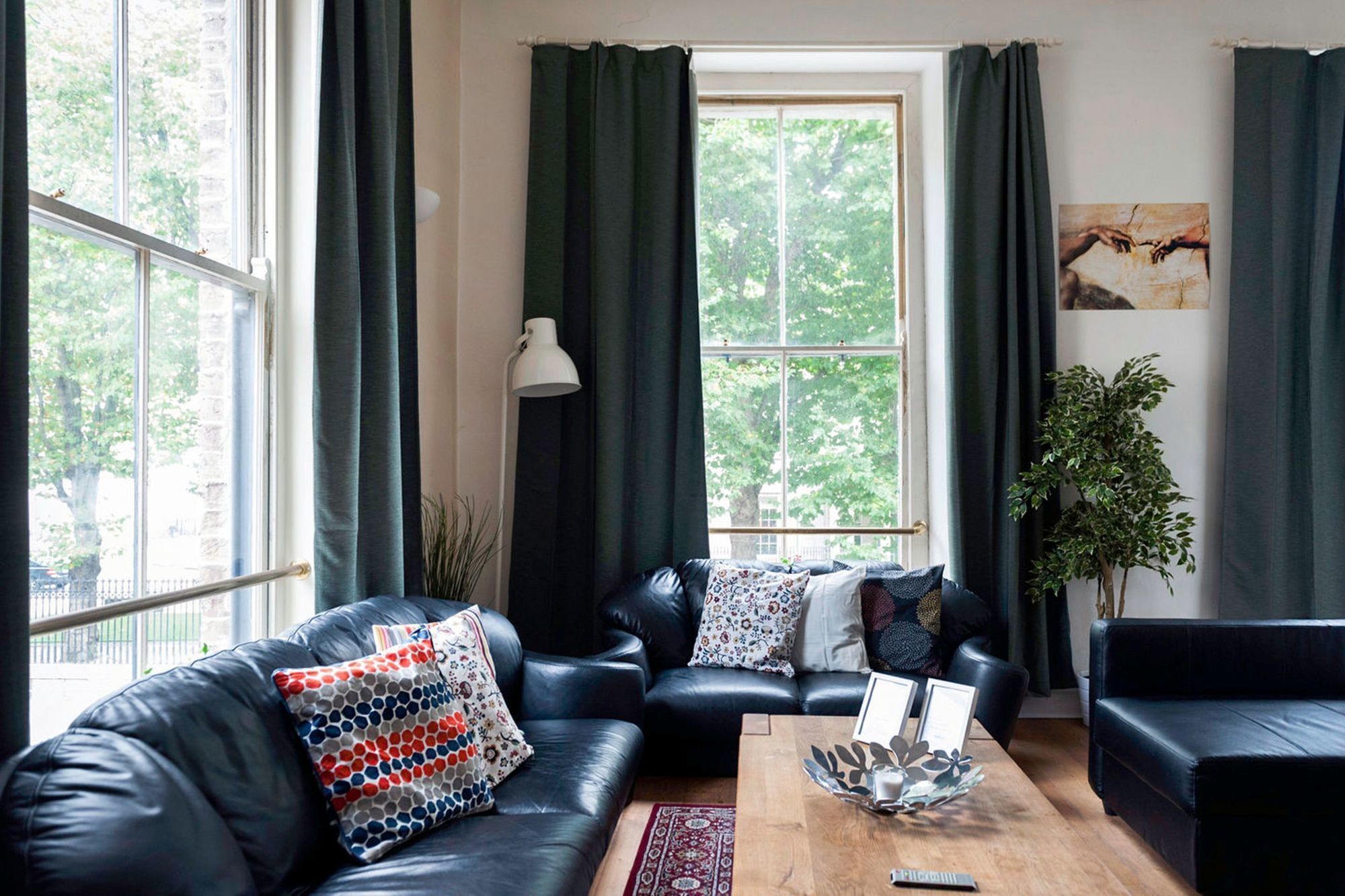 Metrostays - O'Connell Street 84-1 دبلن المظهر الخارجي الصورة