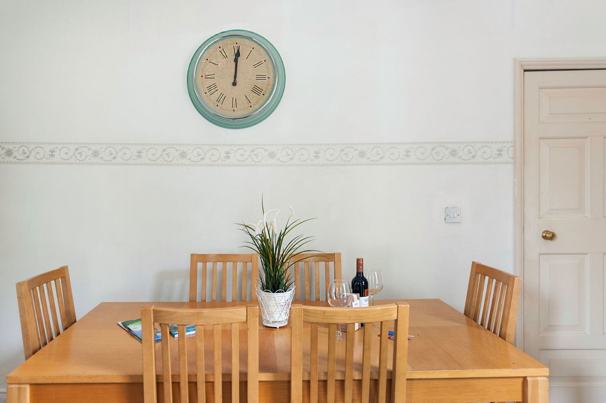 Metrostays - O'Connell Street 84-1 دبلن المظهر الخارجي الصورة