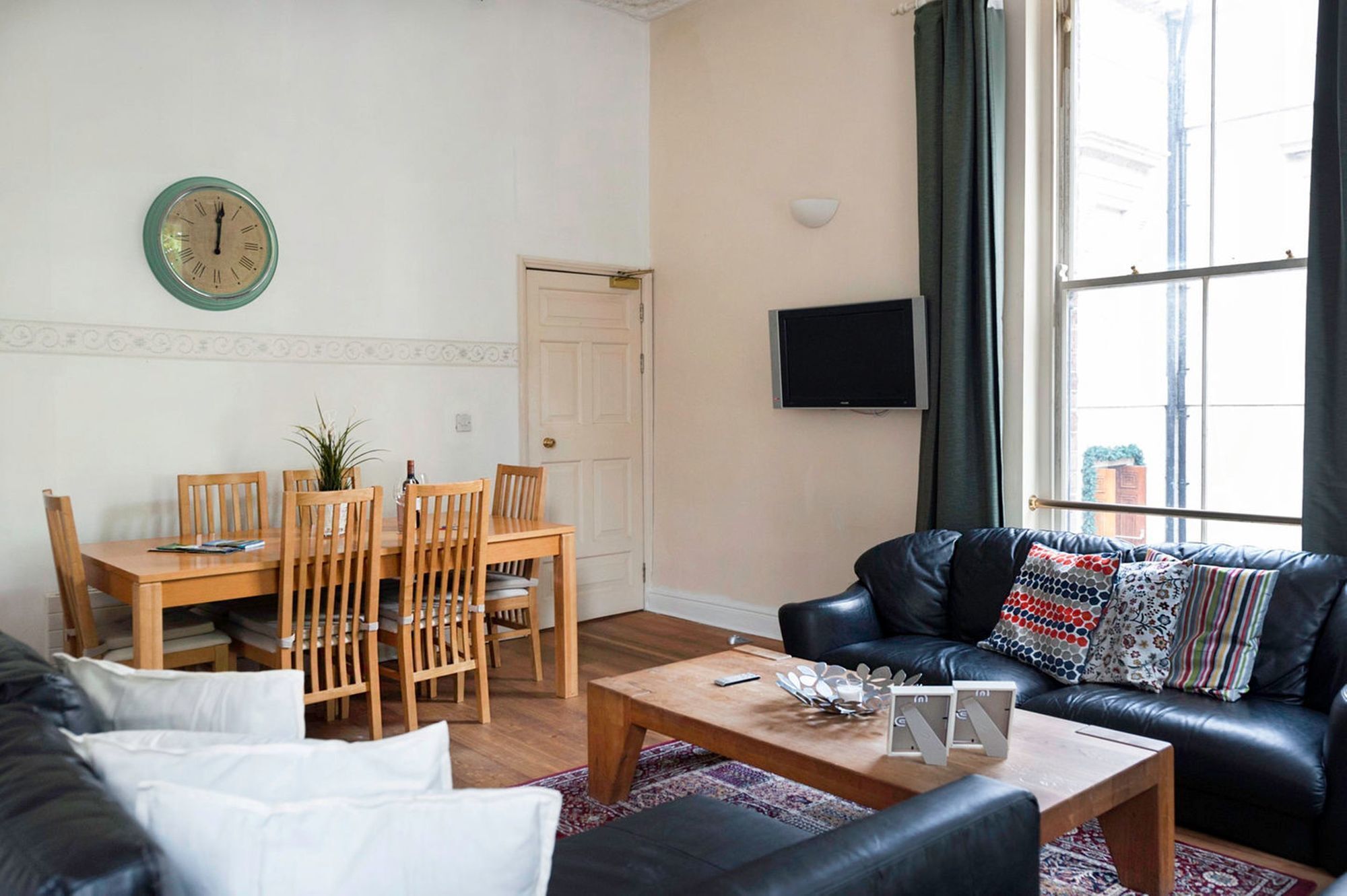 Metrostays - O'Connell Street 84-1 دبلن المظهر الخارجي الصورة