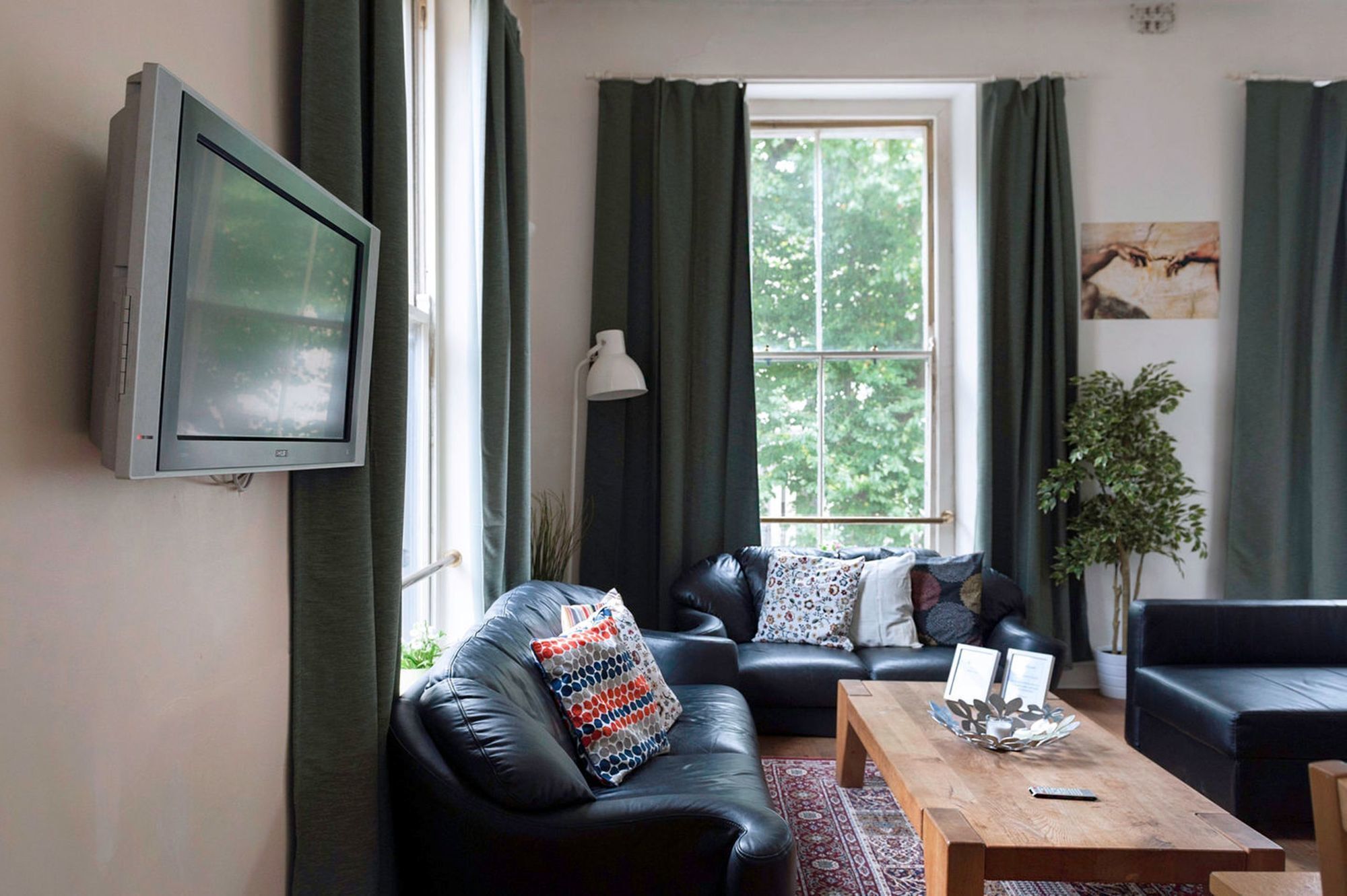 Metrostays - O'Connell Street 84-1 دبلن المظهر الخارجي الصورة