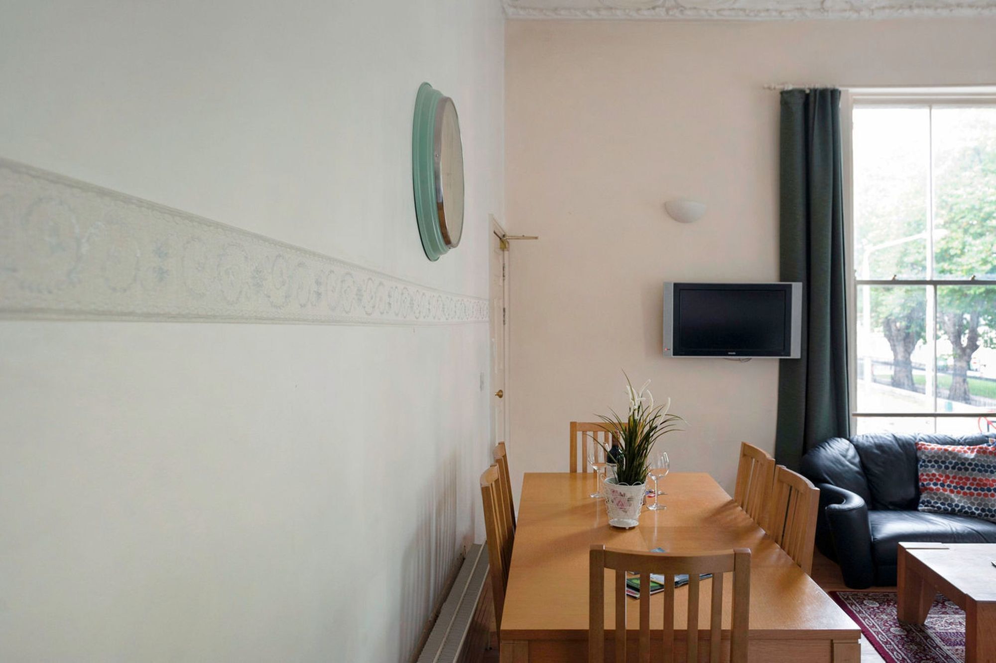 Metrostays - O'Connell Street 84-1 دبلن المظهر الخارجي الصورة