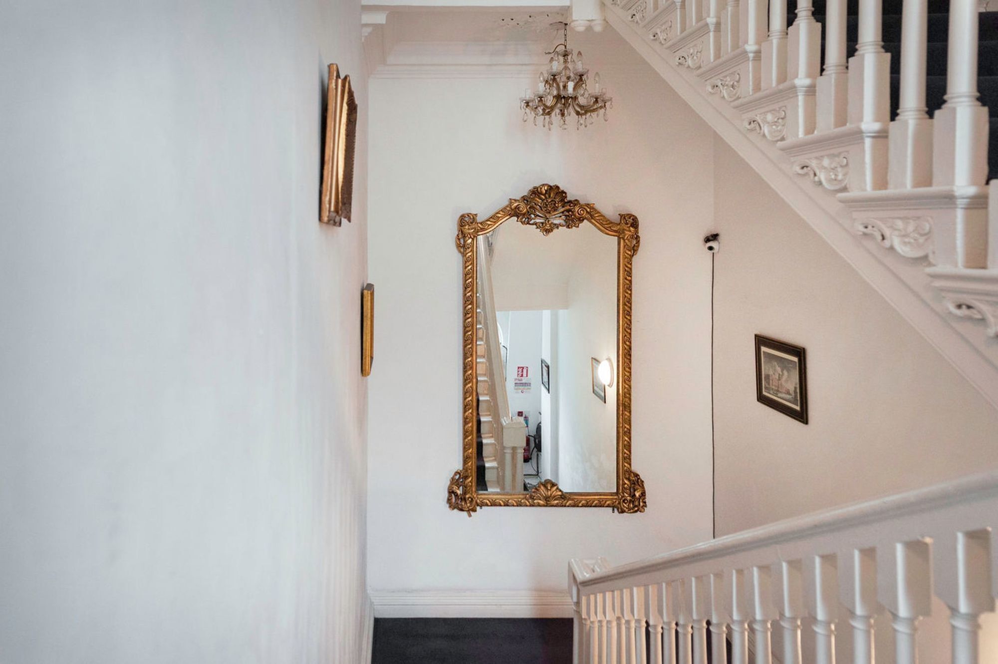 Metrostays - O'Connell Street 84-1 دبلن المظهر الخارجي الصورة