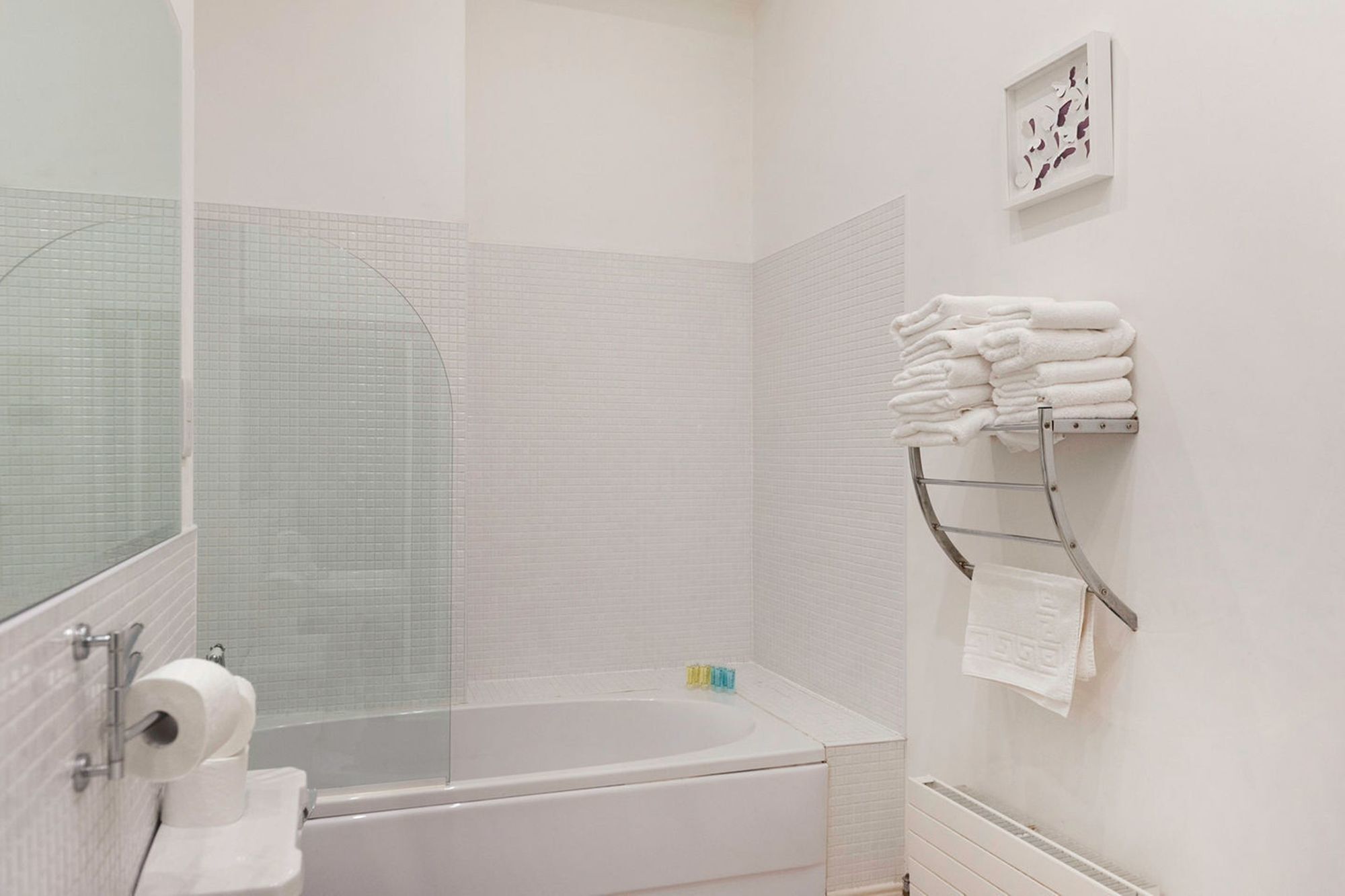 Metrostays - O'Connell Street 84-1 دبلن المظهر الخارجي الصورة