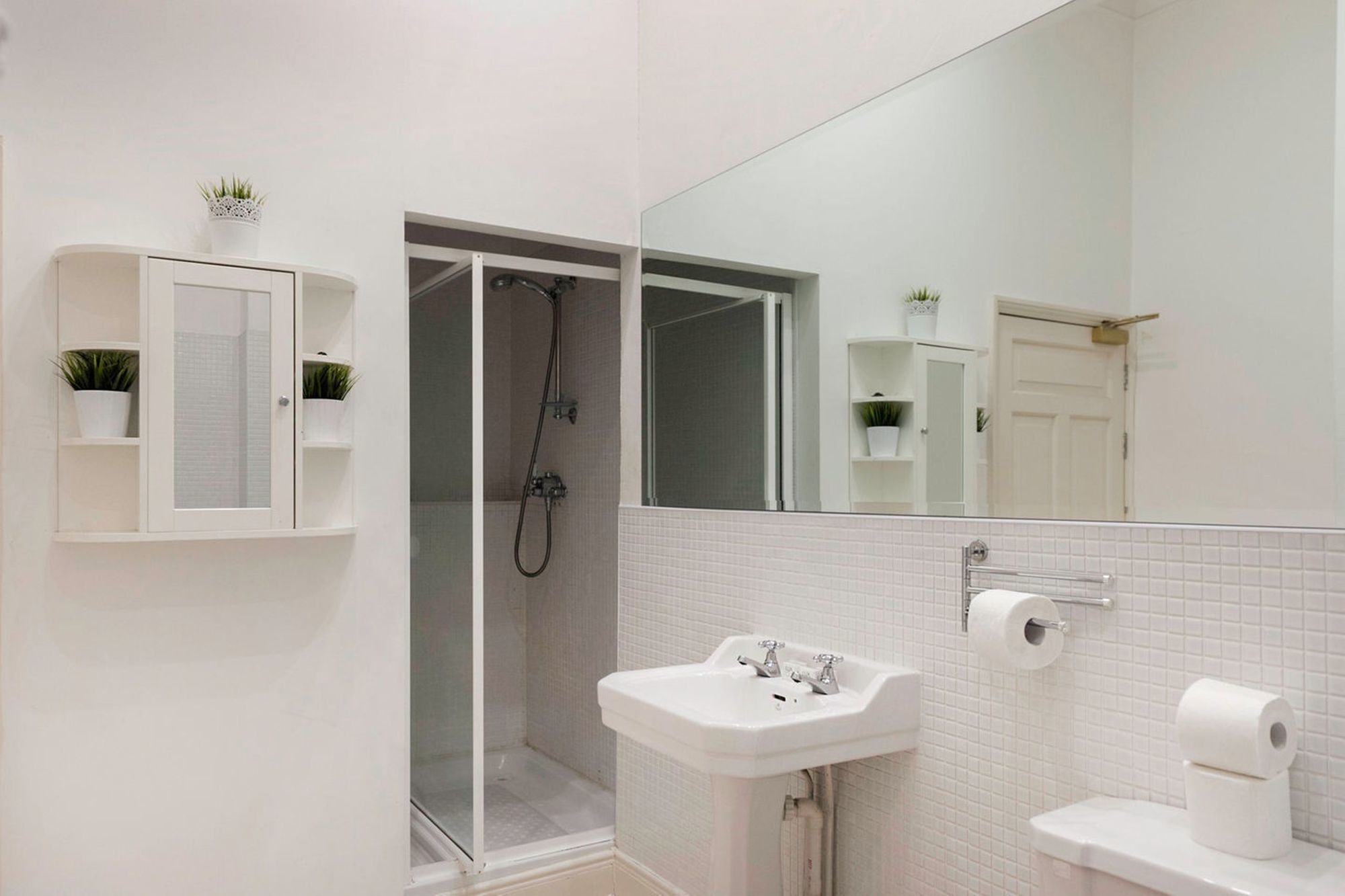 Metrostays - O'Connell Street 84-1 دبلن المظهر الخارجي الصورة