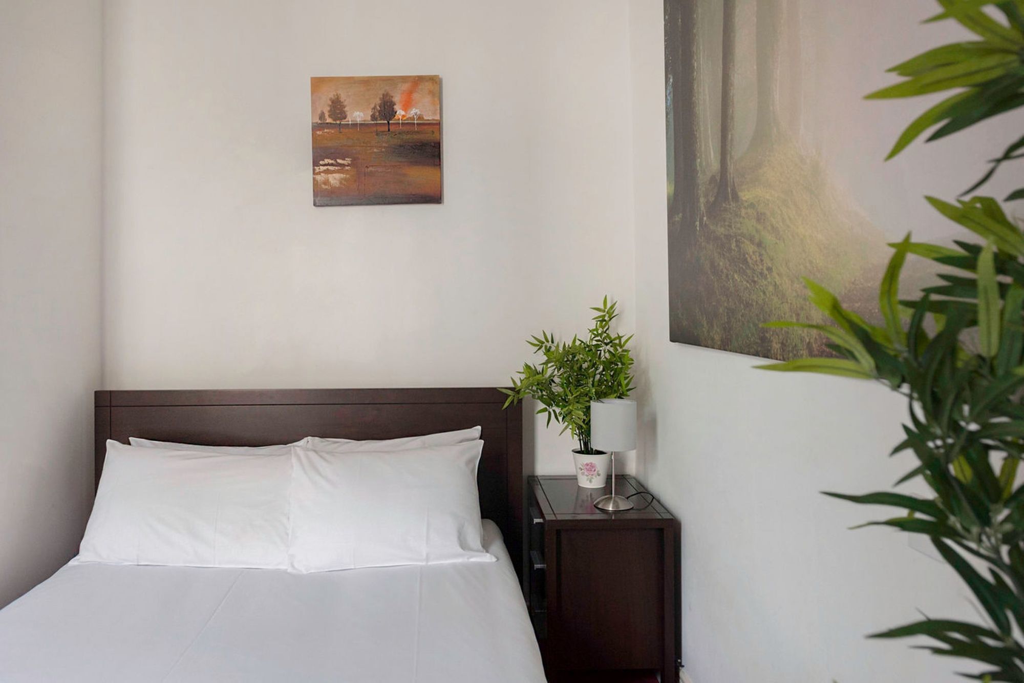 Metrostays - O'Connell Street 84-1 دبلن المظهر الخارجي الصورة