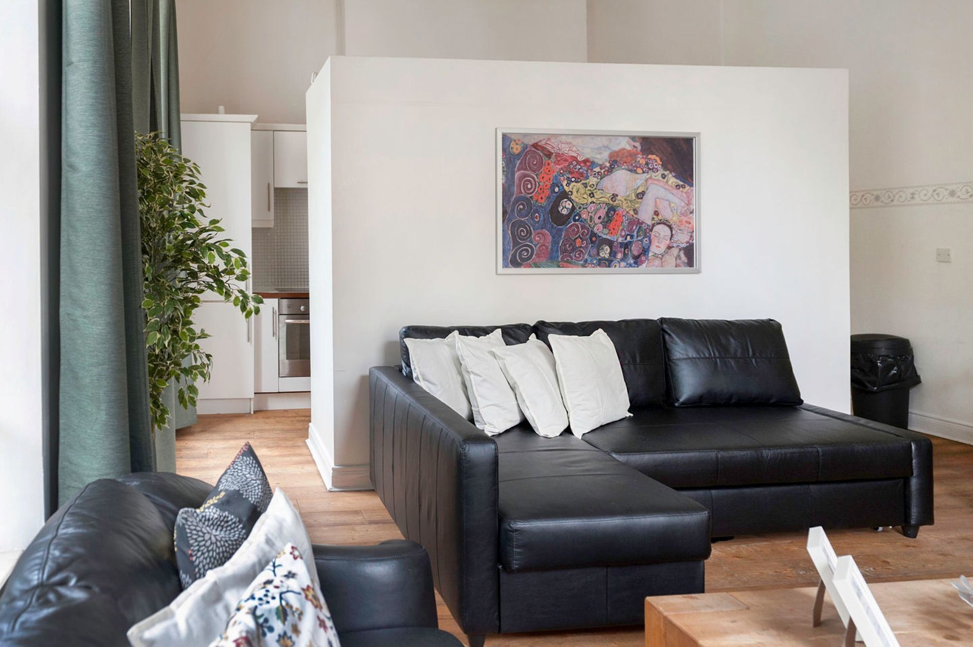 Metrostays - O'Connell Street 84-1 دبلن المظهر الخارجي الصورة
